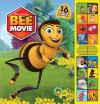 Bee Movie - Meredith Books