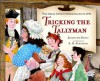 Tricking the Tallyman - Jacqueline Davies, S.D. Schindler