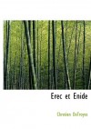 Erec et Enide - Chrétien de Troyes