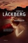 Merenneito (Patrik Hedström, #6) - Camilla Läckberg