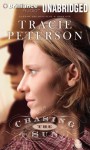 Chasing the Sun (Land of the Lone Star Series) - Tracie Peterson, Renée Raudman