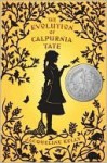 Evolution of Calpurnia Tate, The - Jacqueline Kelly