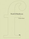 Sonnet Hack (flap series) - Niall O'Sullivan