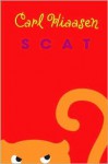 Scat - Carl Hiaasen