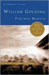 Pincher Martin - William Golding