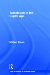 Translation in the Digital Age - Michael Cronin