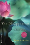 The Disappeared - Kim Echlin