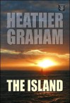 The Island - Heather Graham