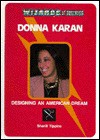 Donna Karan - Sherill Tippins