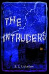 The Intruders - E.E. Richardson