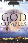 The God Complex - Chris Titus