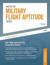 Master The Military Flight Aptitude Tests - Scott A. Ostrow