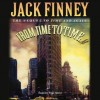 From Time to Time (Audio) - Jack Finney, Paul Hecht