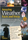 Amazing Weather Facts and Trivia - Jack Challoner