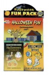 Halloween Fun Pack - Dover Publications Inc.