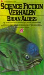 Science Fiction Verhalen - Brian W. Aldiss, Pon Ruiter