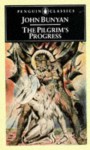 The Pilgrim's Progress - John Bunyan, Roger Sharrock