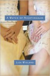 A Watch of Nightingales - Liza Wieland