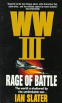 WW III: Rage of Battle - Ian Slater