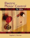 Electric Motor Control - Stephen L. Herman