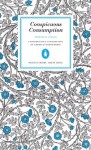 Conspicuous Consumption (Penguin Great Ideas) - Thorstein Veblen