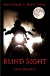 Blind Sight - Marc Douglas, Donna Pearlman, Chris Jackson