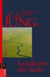 C.G. Jung's Landkarte der Seele: Eine Einführung - Murray Stein, Sieglinde Denzel, Susanne Naumann