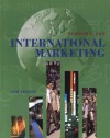 International Marketing Management - Subhash C. Jain