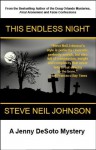 This Endless Night - Steve Neil Johnson