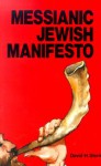 Messianic Jewish Manifesto - David H. Stern