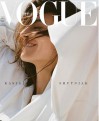 Vogue Polska, nr 5-6/lipiec-sierpień 2018 - Redakcja Magazynu Vogue Polska