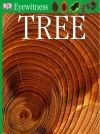 Tree - John Fowles