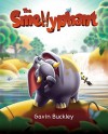 The Smellyphant - Gavin Buckley