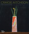 Craigie Aitchison: Prints: A Catalogue Raisonné - Andrew Lambirth