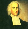 The Complete Jonathan Edwards - Jonathan Edwards