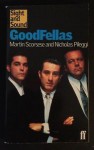 GoodFellas - Martin Scorsese, Nicholas Pileggi