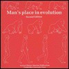 Man's Place in Evolution - British Museum Press