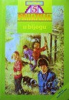 Pet prijatelja u bijegu - Enid Blyton, Gordana V. Popović