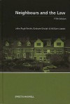 Neighbours and the Law - John Pugh-Smith