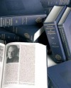 Oxford Dictionary of National Biography - Brian Howard Harrison