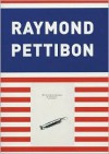 Raymond Pettibon. No Title - Raymond Pettibon, Roberto Ohrt