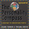 The Personality Compass - Diane Turner