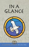 In A Glance - A Medieval Romance - Lisa Shea