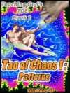 Tao of Chaos Patterns (Touching God's TOE) - Katya Walter