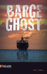 The Barge Ghost Audiobook - Terri Thomas