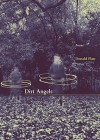 Dirt Angels - Donald Platt