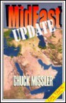 Mideast Update K - Chuck Missler