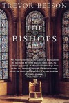 The Bishops - Trevor Beeson