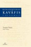 60 poemas de Constantino Kavafy (Bilingual edition) - C.P. Cavafy