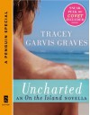 Uncharted (On the Island, #1.5) - Tracey Garvis-Graves